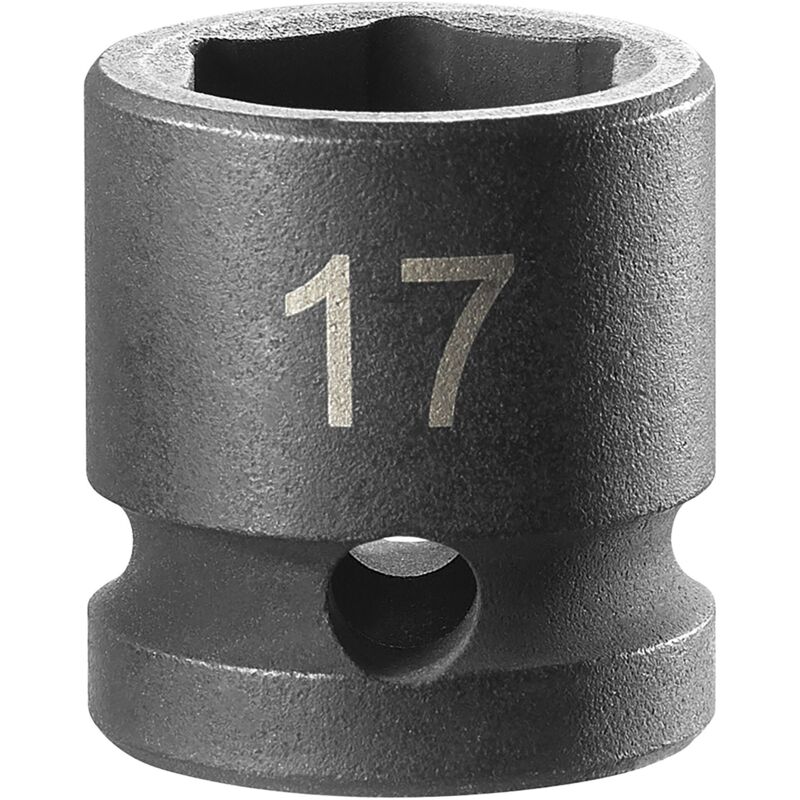 Douille Facom IMPACT compacte 6 pans 17mm