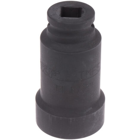 Douille pour écrou à verrouillage axial SKF 1/2" ( Prix pour 1 )
