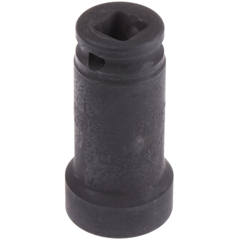 SKF - Douille pour écrou à verrouillage axial 3/8' ( Prix pour 1 )