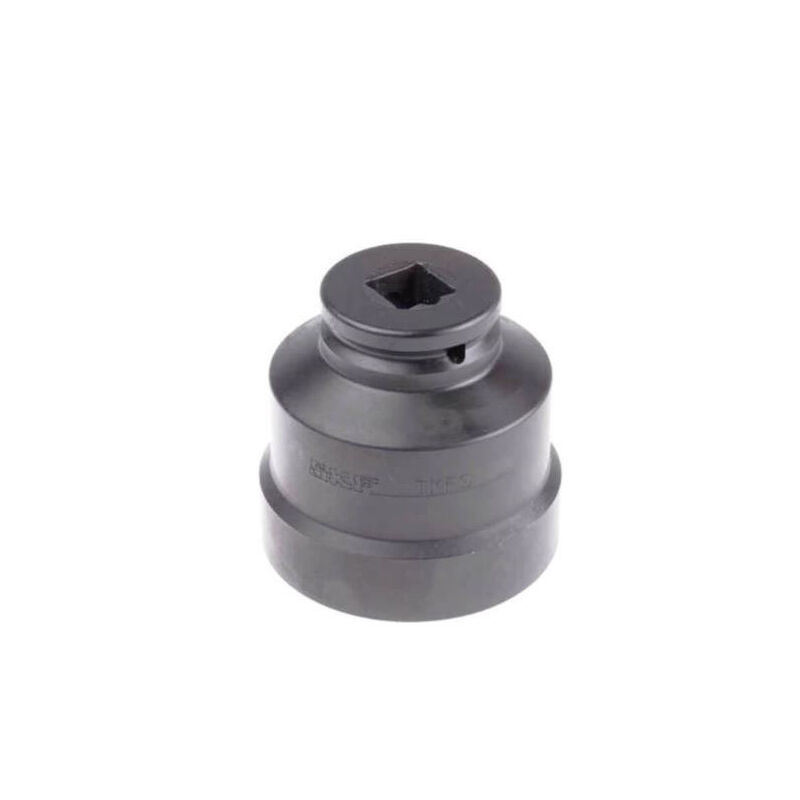 SKF - Douille pour écrou à verrouillage axial entraînement Carré 3/8' ( Prix pour 1 )