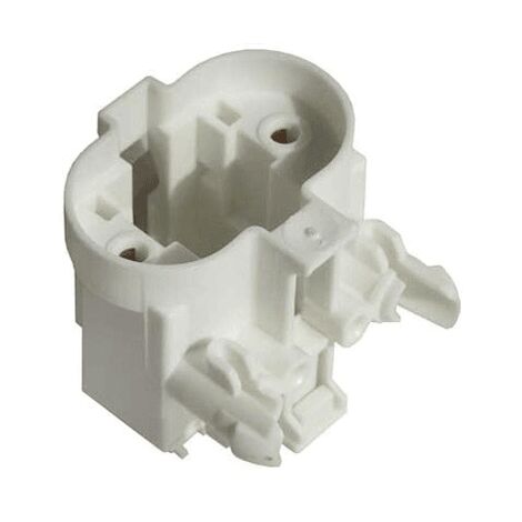 DOUILLE POUR FOUR ELECTROLUX - 5023084700