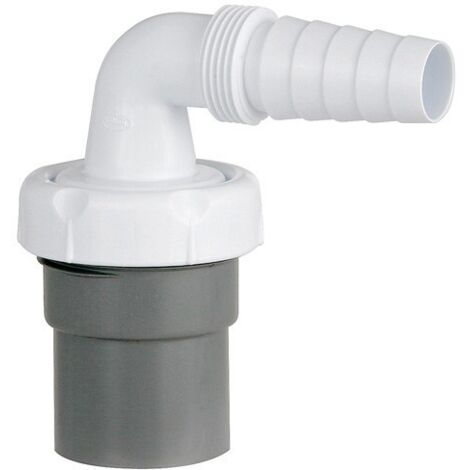 DOUILLE POUR LAVE-VAISSELLE M.LINK A-49 - 40 MM