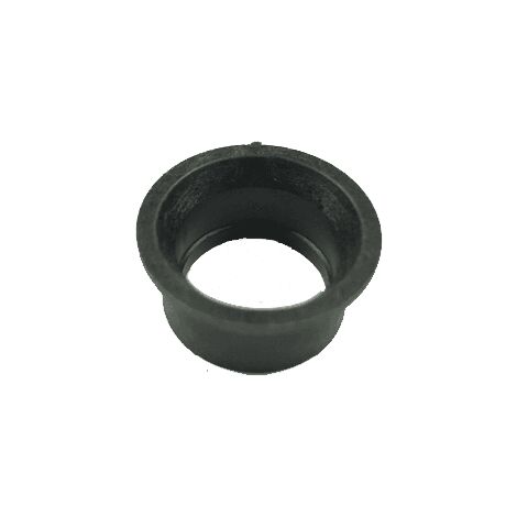 DOUILLE POUR NETTOYEUR HAUTE-PRESSION KARCHER - 51103410