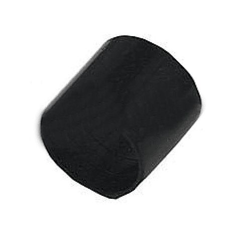 DOUILLE POUR NETTOYEUR HAUTE-PRESSION KARCHER - 51107140