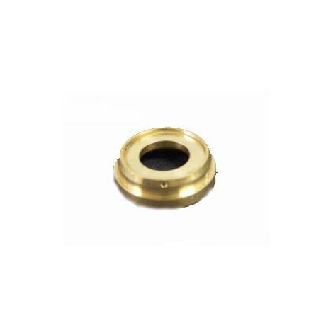 DOUILLE POUR NETTOYEUR HAUTE-PRESSION KARCHER - 51124020