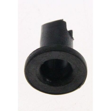 DOUILLE POUR REFRIGERATEUR BOSCH SIEMENS