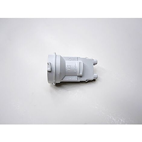 DOUILLE POUR REFRIGERATEUR INDESIT - C00091088