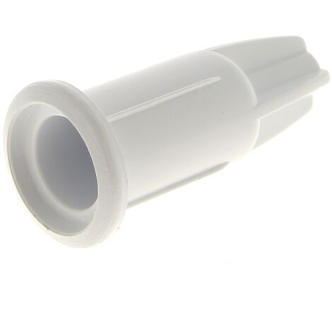 DOUILLE POUR REFRIGERATEUR WHIRLPOOL - 481253288067