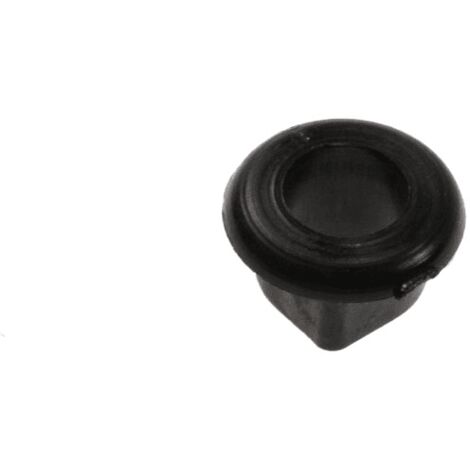 DOUILLE pour SECHE LINGE INDESIT - C00095516