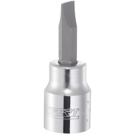 Douille pour tournevis 5,5mm EXPERT E030909