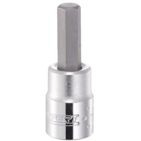 Douille pour tournevis 8mm EXPERT E030906