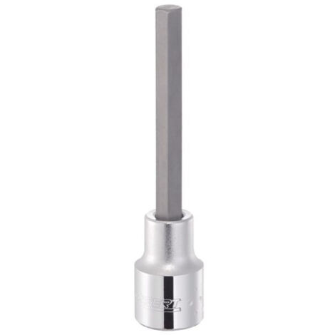Douille pour tournevis 8mm EXPERT E031915