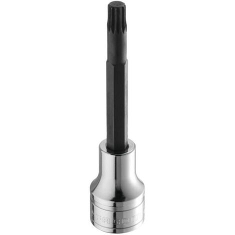 Douille pour tournevis FACOM SV10LB