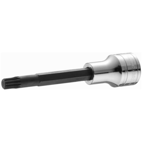 Douille pour tournevis FACOM SV14LB