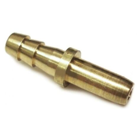 Douille pour tronçonneuse ORIGINAL STIHL 00009885211