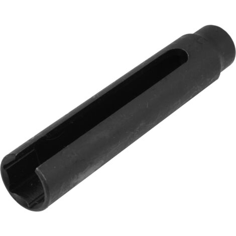 Douille pro 1/2 speciale 22 mm ultra profonde 150 mm sonde lambda (à oxygène)