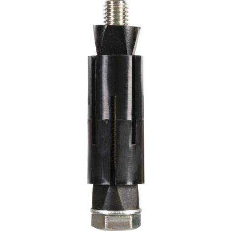 Douille ronde Dex R 22-23