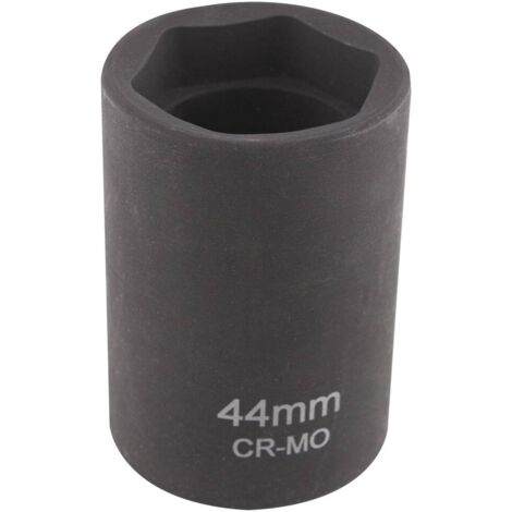 Douille rotules psa 6 pans 44mm 1/2" - OM 2544 - CLAS Equipements