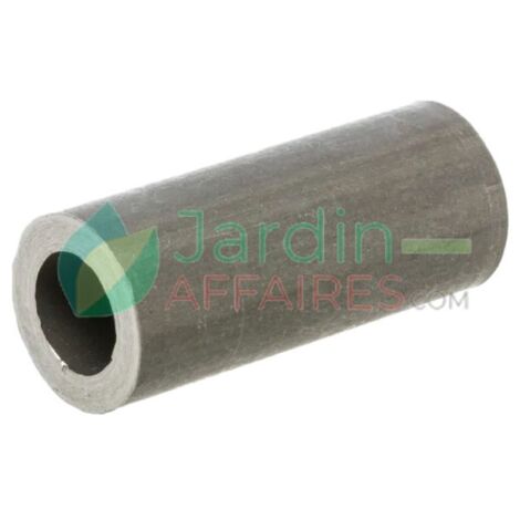 Douille Roue Standard Tondeuse Delmorino SRM232D