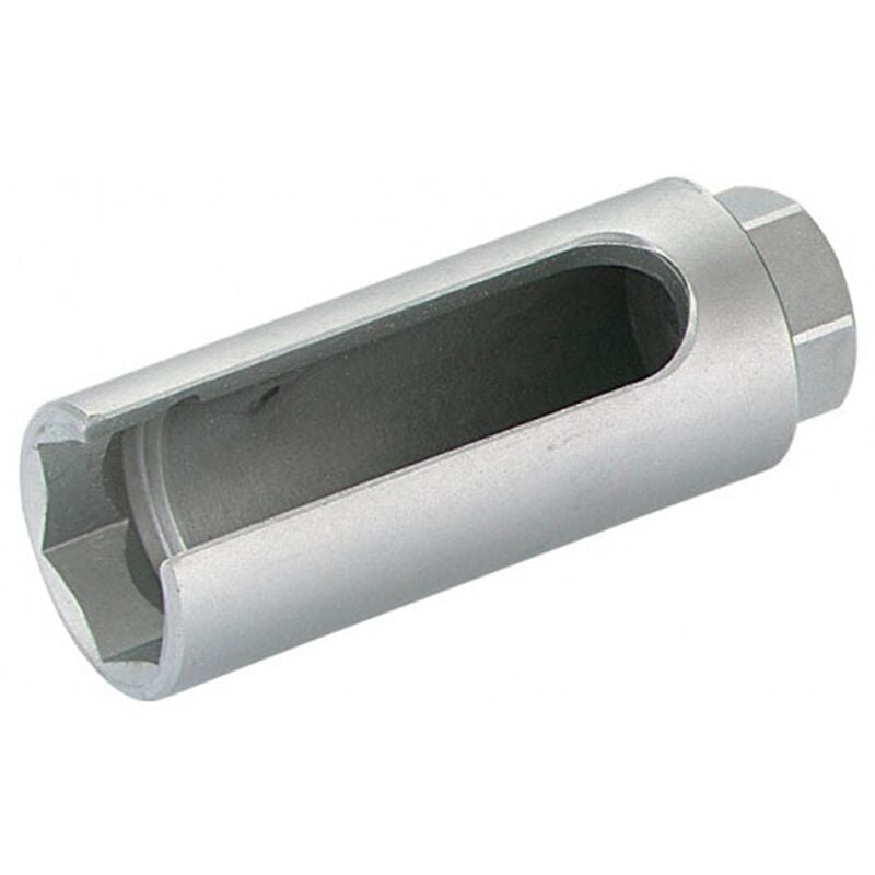 Douille SAM 3/8' ( Prix pour 1 )