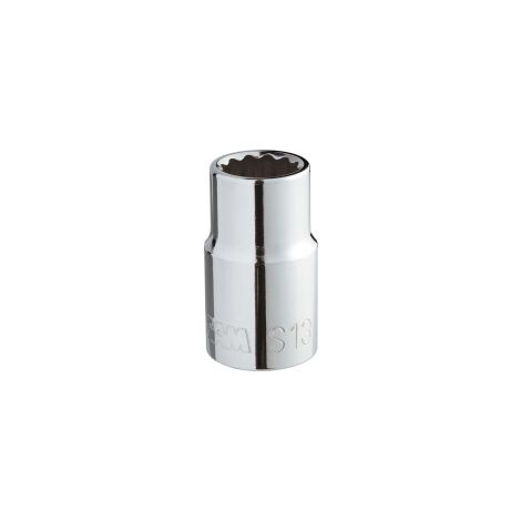 Raccords rapides 3''