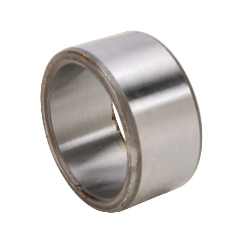 Douille Sibo SBA405025