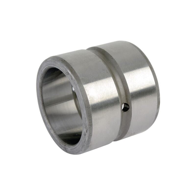 Douille Sibo SBB354535