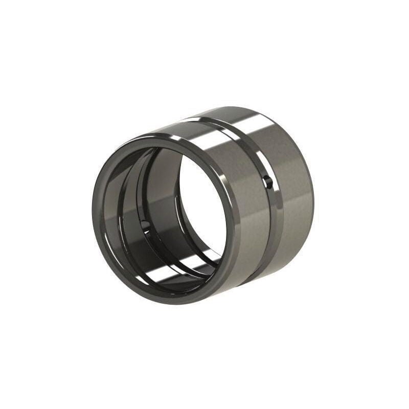 Douille Sibo SBD253330