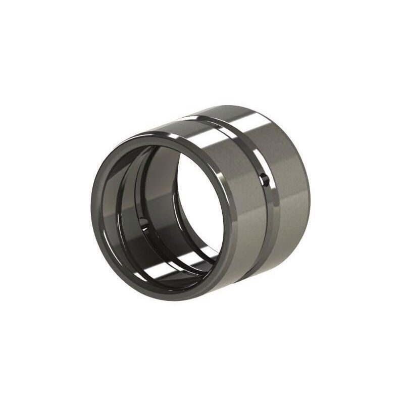 Douille Sibo SBD304040