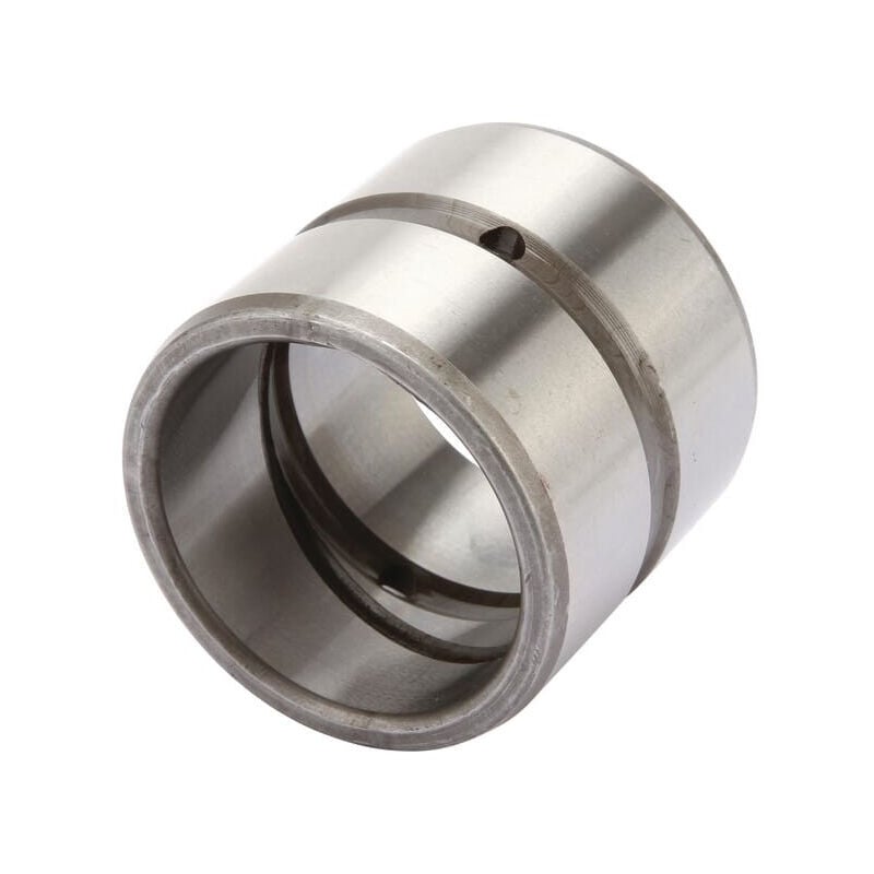 Douille Sibo SBD354560