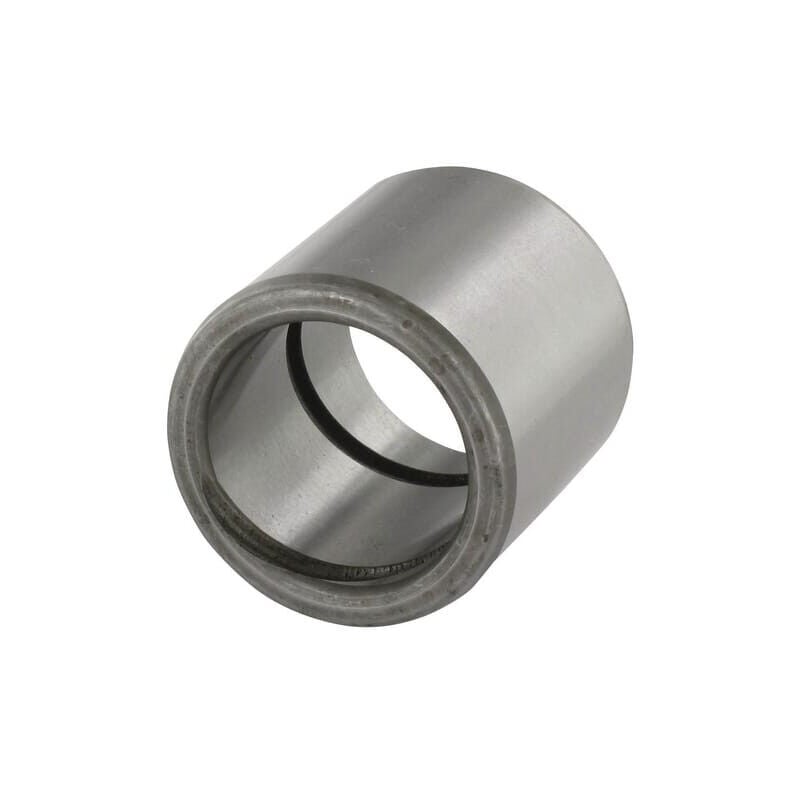 Douille Sibo SBR304035