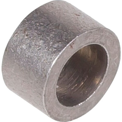 Douille SOLO SL0033435