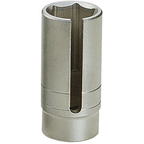Douille spéciale 1/2'' 29 mm Teng Tools AT350