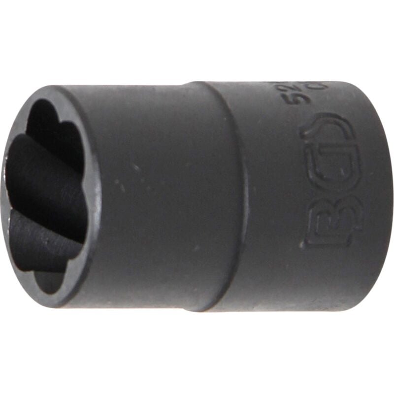 Douille Spéciale, 16 Mm