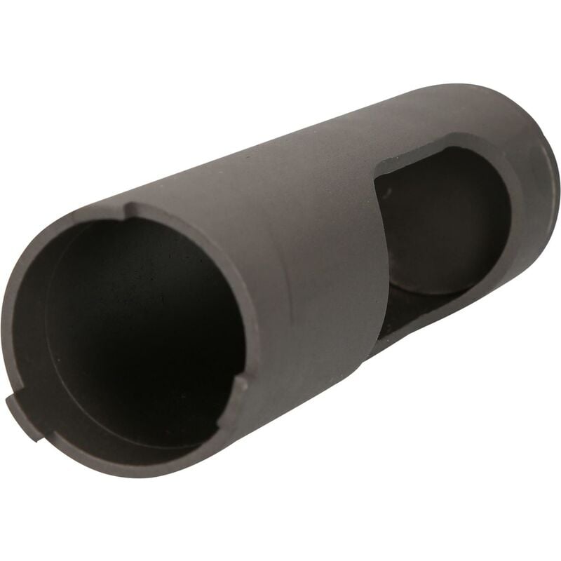 Kstools - Douille spéciale pour capteurs d&aposhuile 1/2' pour man avec 3 ergots