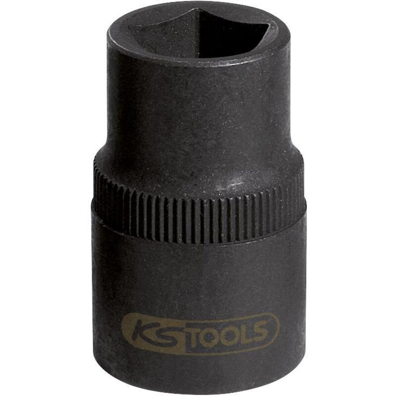 Ks tools - automobile et poids lourds - douille spéciale pour étriers de freins 14 millimètres