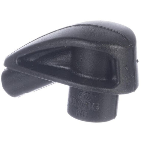 Douille STIHL 42374051000