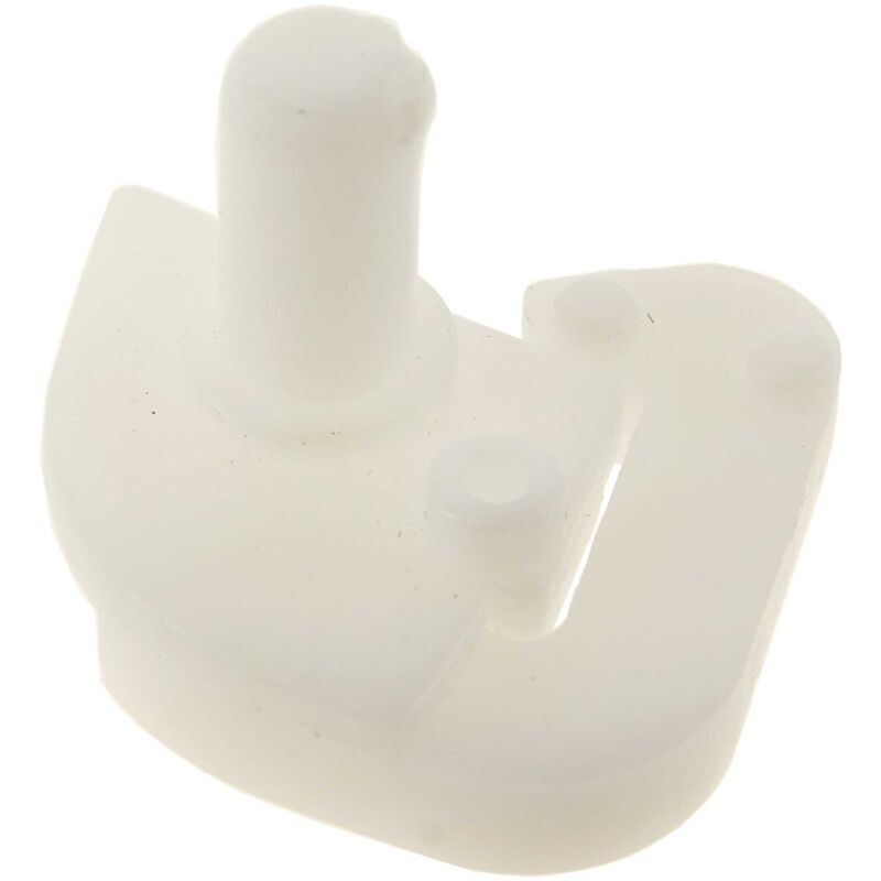 INDESIT Douille superieure gauche c00174575 - refrigerateur