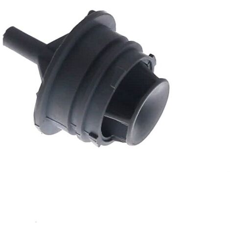 DOUILLE SUPPORT BRAS SUPERIEUR ( SANS JOINT ) pour LAVE...