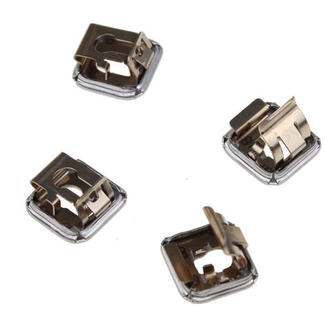 DOUILLE SUPPORT DE GRADIN X4 pour FOUR SIEMENS - 00631174
