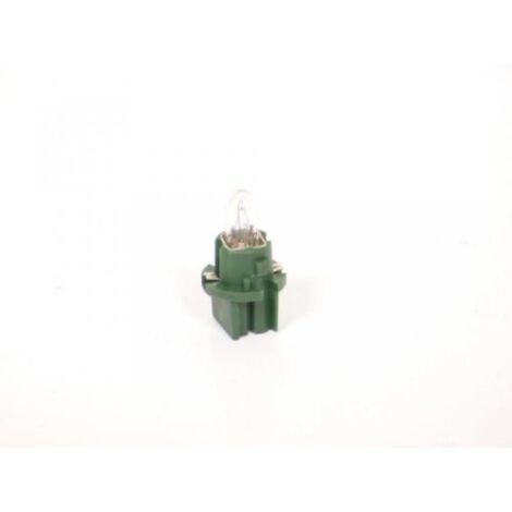 Douille support porte ampoule APRILIA pour moto Aprilia 1000 SL