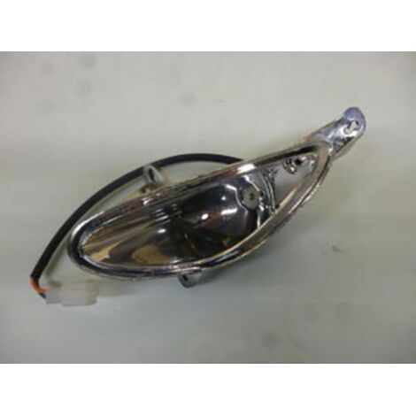 Douille support porte ampoule pour scooter Kinroad 50 XT50QT-2