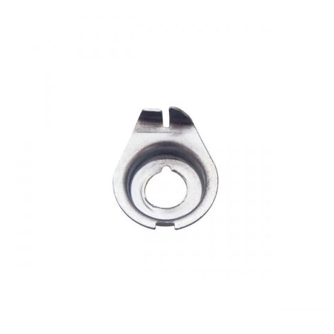Douille support porte ampoule RSM pour Solex Solex 50 3800 1966 à