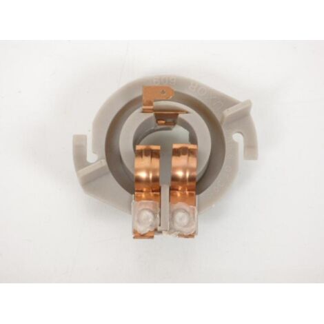 Douille support porte ampoule TNT pour Scooter Yamaha 50 BWS 1999