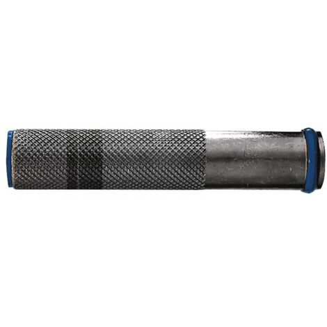 Douille taraudée FIP M6x48 - FISCHER - 26217