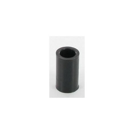 douille tc - 1250380000 - Stiga-GGP