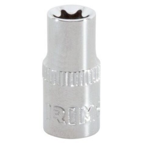 DOUILLE TORX E-10 1/4" -IRIMO - BAHCO