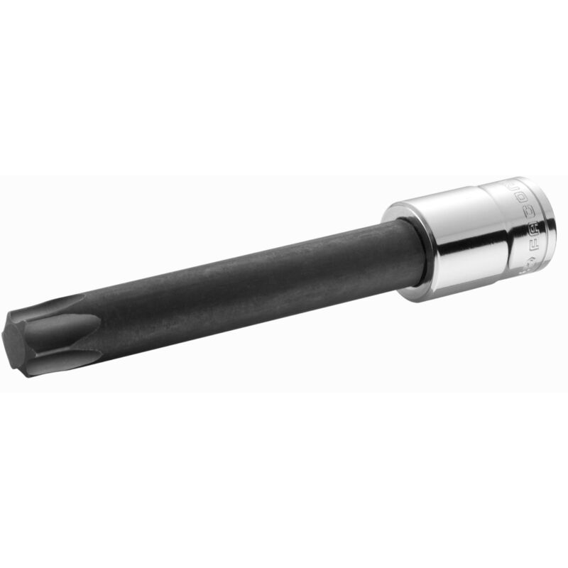 Douille tournevis 12'' long Torx T40 FACOM SX.40LA - vue 2