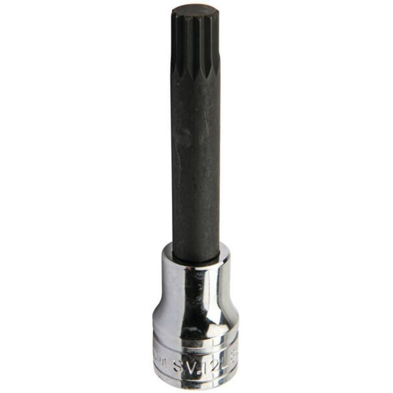 Douille tournevis 12'' long XZN M1 Facom SV12LB