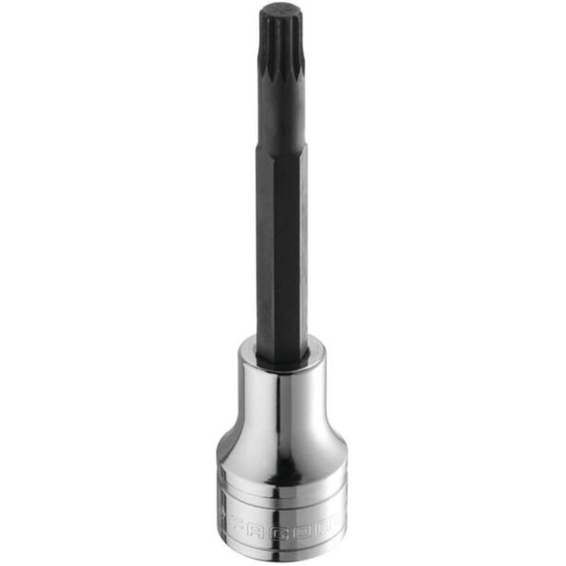 Facom Douille tournevis 1/2'' long xzn M10 - SV10LB - Ce produit de marque est neuf.